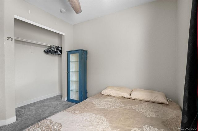 11656 Oakland Drive, Commerce City, CO 80640