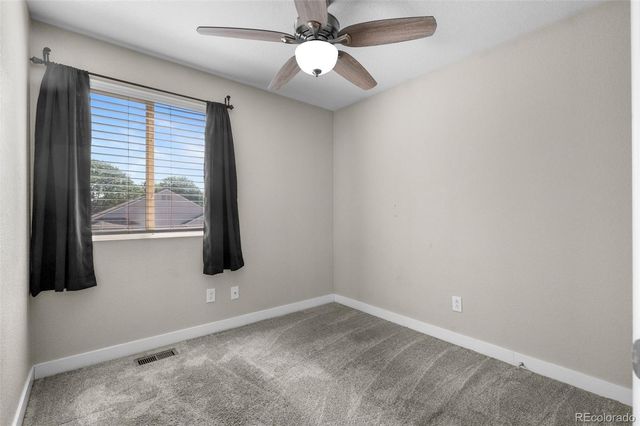 11656 Oakland Drive, Commerce City, CO 80640