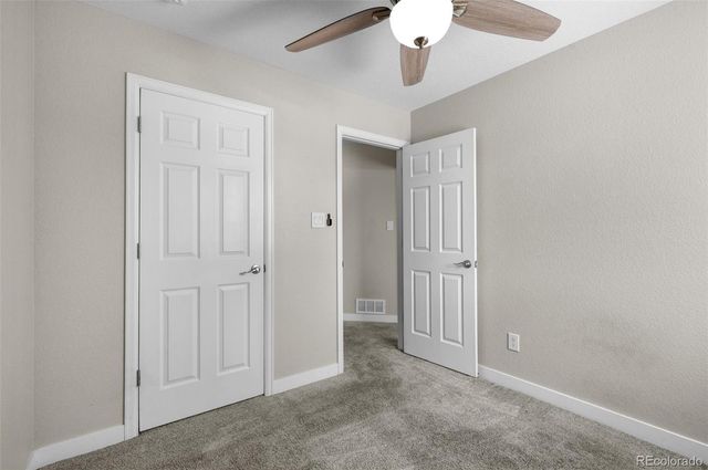 11656 Oakland Drive, Commerce City, CO 80640