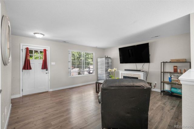 11656 Oakland Drive, Commerce City, CO 80640