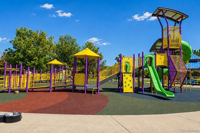 11656 Oakland Drive, Commerce City, CO 80640