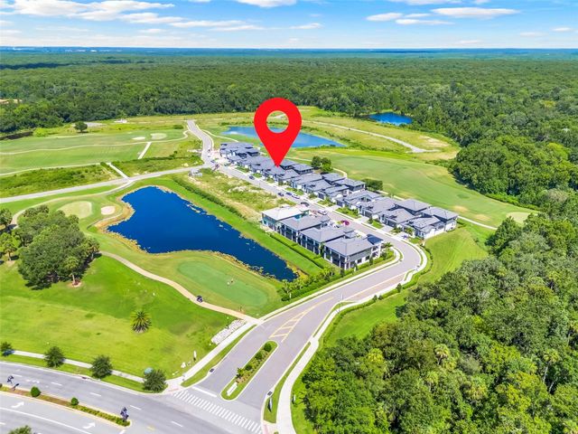 3040 KENSINGTON AVENUE, Davenport, FL 33837