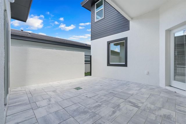 3040 KENSINGTON AVENUE, Davenport, FL 33837