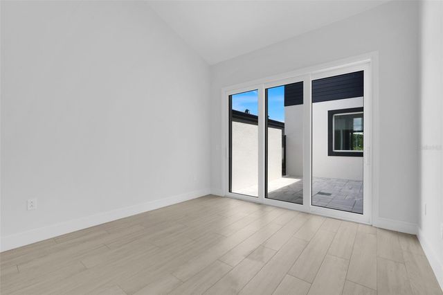 3040 KENSINGTON AVENUE, Davenport, FL 33837