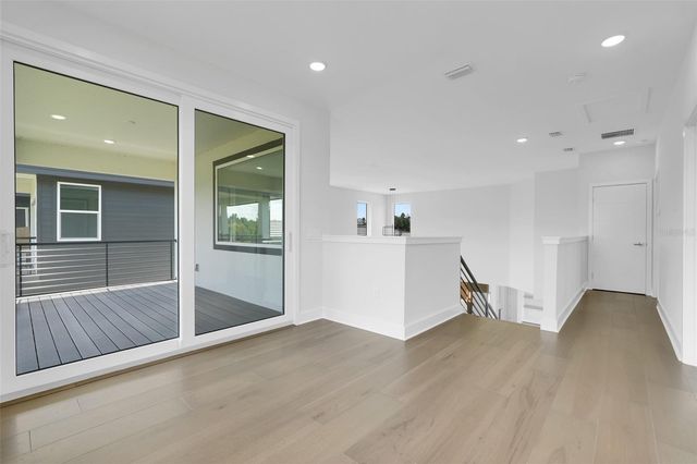 3040 KENSINGTON AVENUE, Davenport, FL 33837