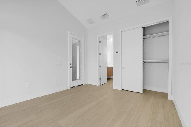 3040 KENSINGTON AVENUE, Davenport, FL 33837