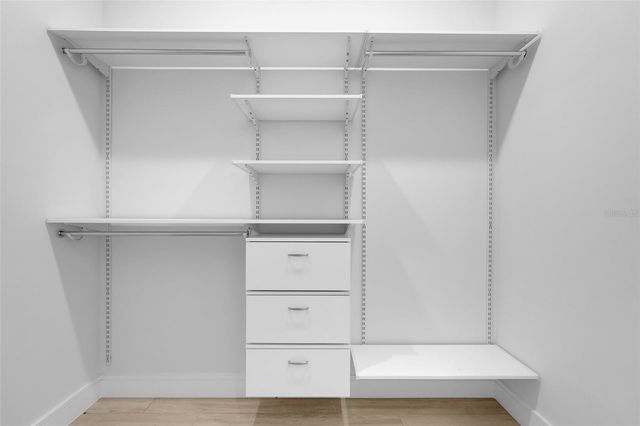 3040 KENSINGTON AVENUE, Davenport, FL 33837