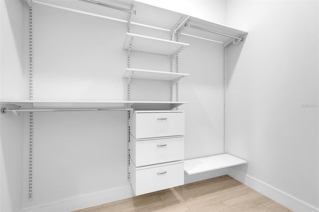 3040 KENSINGTON AVENUE, Davenport, FL 33837