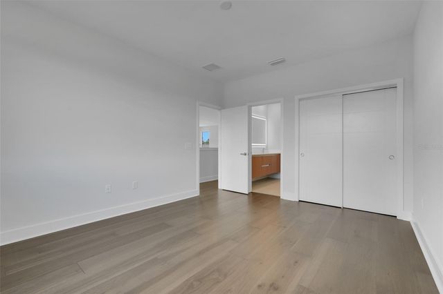 3040 KENSINGTON AVENUE, Davenport, FL 33837