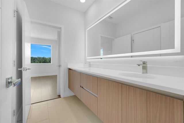 3040 KENSINGTON AVENUE, Davenport, FL 33837