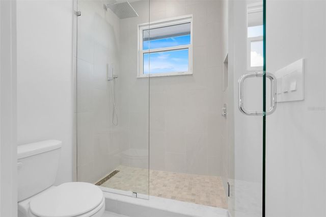 3040 KENSINGTON AVENUE, Davenport, FL 33837