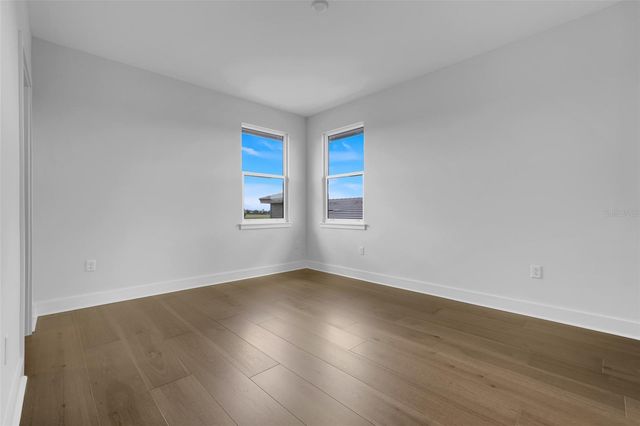 3040 KENSINGTON AVENUE, Davenport, FL 33837