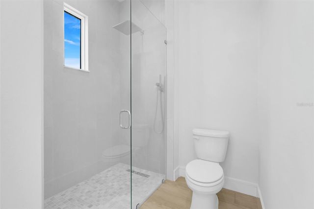 3040 KENSINGTON AVENUE, Davenport, FL 33837