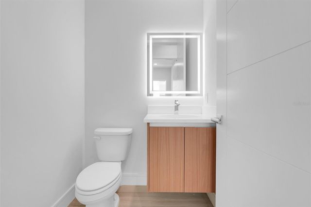 3040 KENSINGTON AVENUE, Davenport, FL 33837