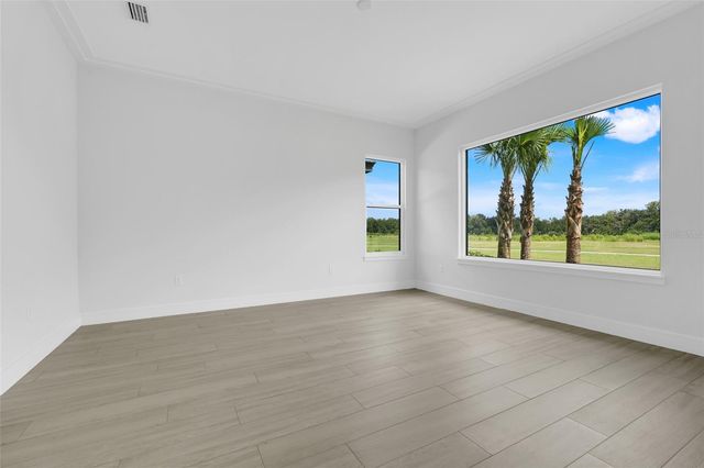 3040 KENSINGTON AVENUE, Davenport, FL 33837