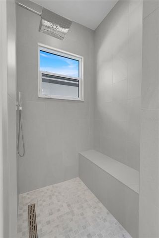 3040 KENSINGTON AVENUE, Davenport, FL 33837