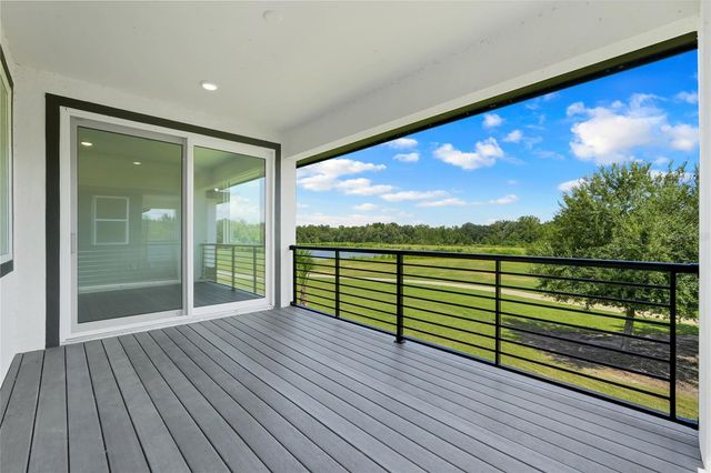 3040 KENSINGTON AVENUE, Davenport, FL 33837