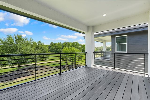 3040 KENSINGTON AVENUE, Davenport, FL 33837