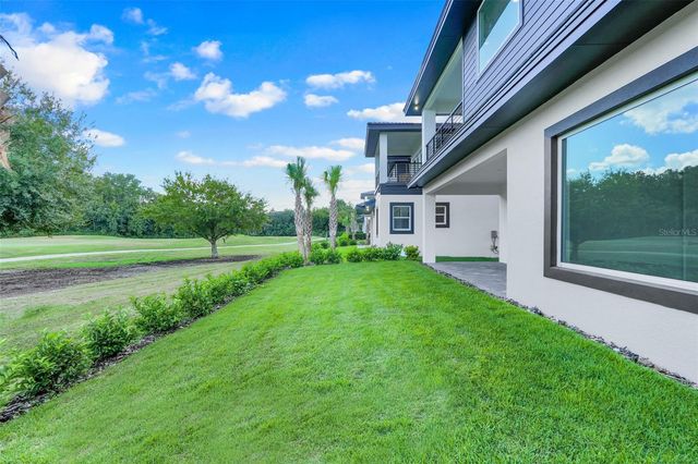 3040 KENSINGTON AVENUE, Davenport, FL 33837