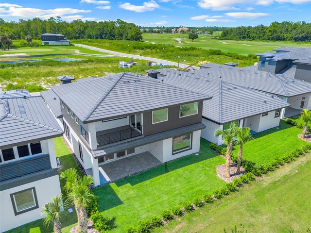 3040 KENSINGTON AVENUE, Davenport, FL 33837