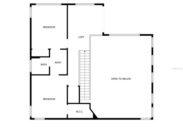 3040 KENSINGTON AVENUE, Davenport, FL 33837