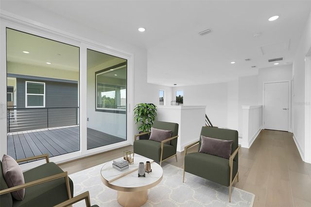 3040 KENSINGTON AVENUE, Davenport, FL 33837