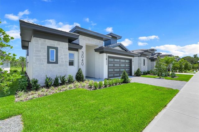 3040 KENSINGTON AVENUE, Davenport, FL 33837