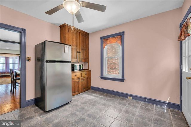 60 LINCOLN AVE, Collingswood, NJ 08108