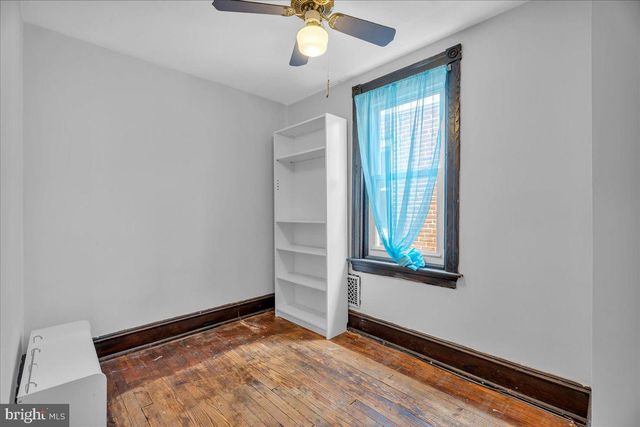 60 LINCOLN AVE, Collingswood, NJ 08108