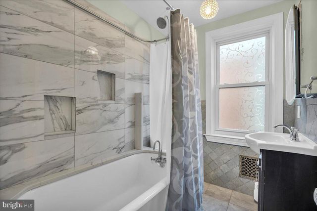 60 LINCOLN AVE, Collingswood, NJ 08108