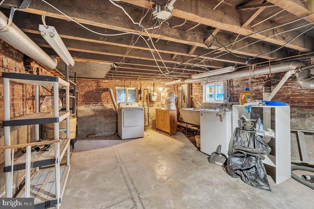 60 LINCOLN AVE, Collingswood, NJ 08108