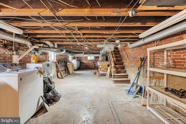 60 LINCOLN AVE, Collingswood, NJ 08108