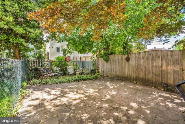 60 LINCOLN AVE, Collingswood, NJ 08108