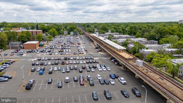 60 LINCOLN AVE, Collingswood, NJ 08108