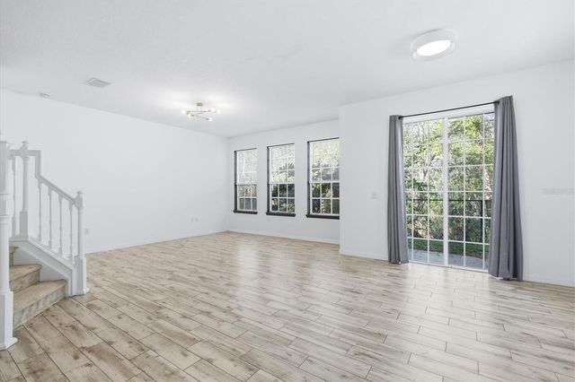 27547 PLEASURE RIDE LOOP, Wesley Chapel, FL 33544