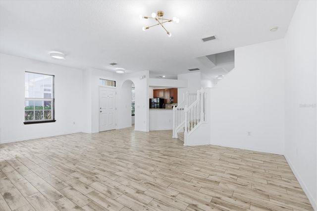 27547 PLEASURE RIDE LOOP, Wesley Chapel, FL 33544