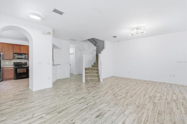 27547 PLEASURE RIDE LOOP, Wesley Chapel, FL 33544