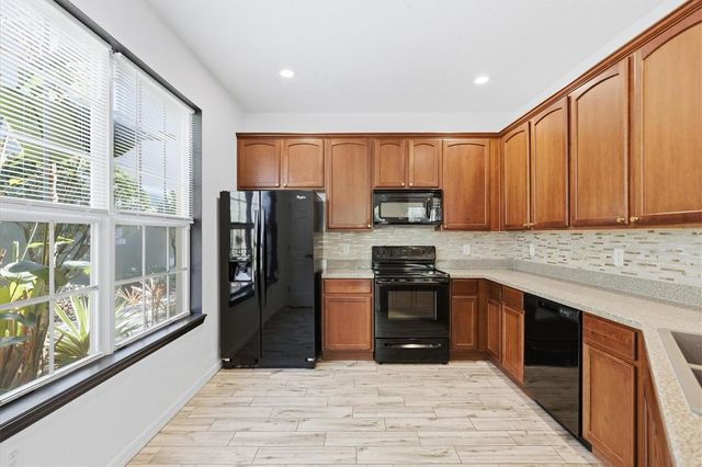 27547 PLEASURE RIDE LOOP, Wesley Chapel, FL 33544