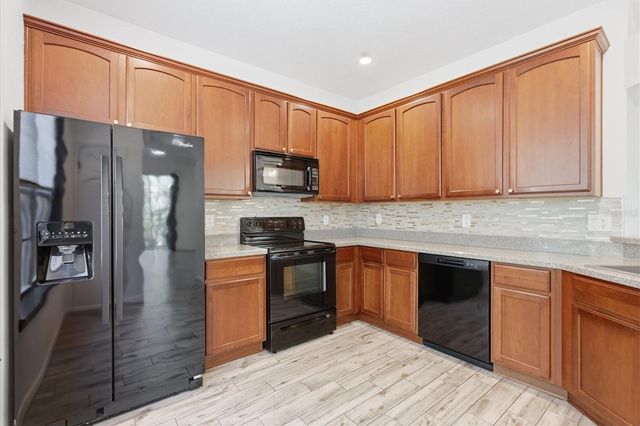 27547 PLEASURE RIDE LOOP, Wesley Chapel, FL 33544