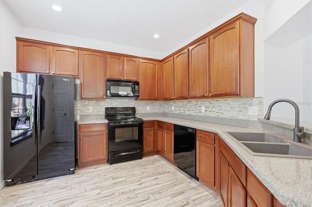 27547 PLEASURE RIDE LOOP, Wesley Chapel, FL 33544