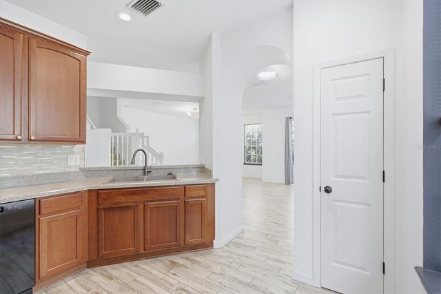 27547 PLEASURE RIDE LOOP, Wesley Chapel, FL 33544