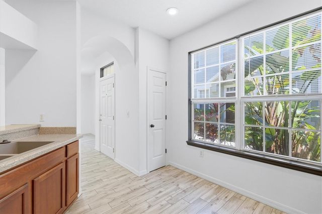 27547 PLEASURE RIDE LOOP, Wesley Chapel, FL 33544