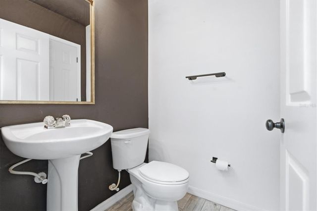 27547 PLEASURE RIDE LOOP, Wesley Chapel, FL 33544