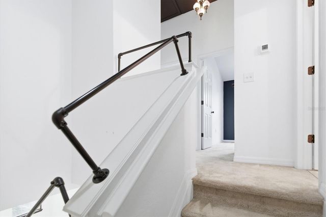 27547 PLEASURE RIDE LOOP, Wesley Chapel, FL 33544