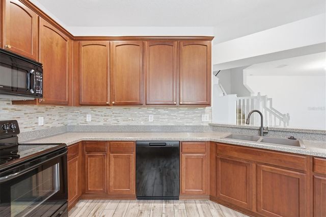 27547 PLEASURE RIDE LOOP, Wesley Chapel, FL 33544