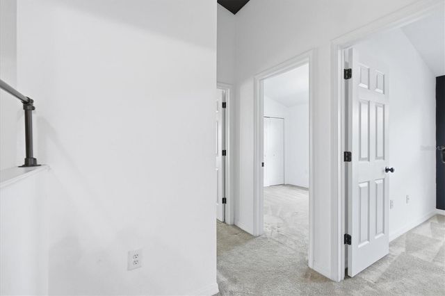 27547 PLEASURE RIDE LOOP, Wesley Chapel, FL 33544