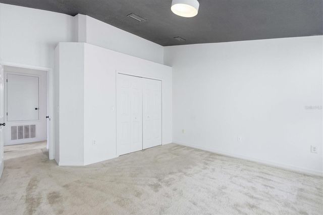 27547 PLEASURE RIDE LOOP, Wesley Chapel, FL 33544