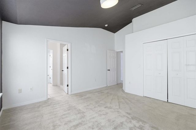 27547 PLEASURE RIDE LOOP, Wesley Chapel, FL 33544