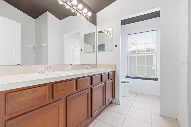 27547 PLEASURE RIDE LOOP, Wesley Chapel, FL 33544