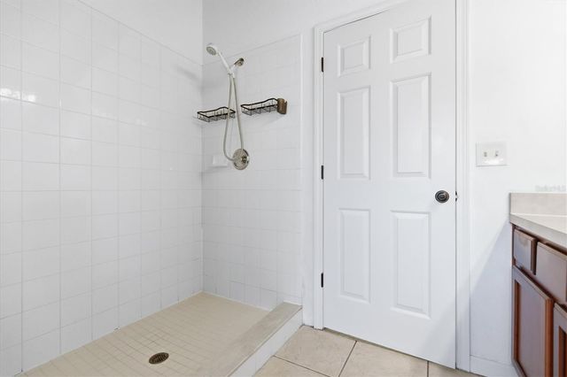 27547 PLEASURE RIDE LOOP, Wesley Chapel, FL 33544